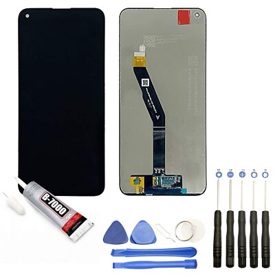 Originale Ecran LCD Complet Pour Microsoft Surface Pro 4 (1724) Avec Originale Ecran LCD Complet Pour Microsoft Surface Pro 4 (1724) Avec