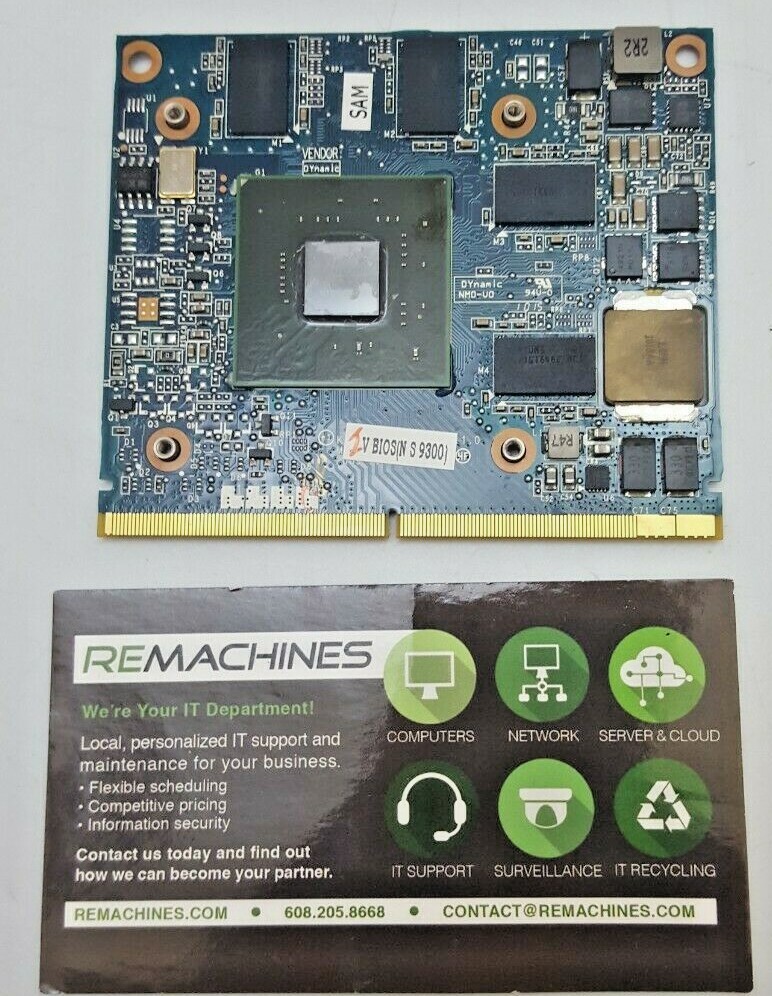 Nvidia Hp Elitebook 8540w Graphics Card HP Elitebook 8540P Video