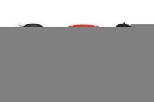 Automatic Transmission Control Module MSD 276...