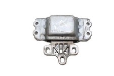 Support moteur Volkswagen SCIROCCO