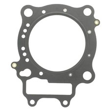 Joint De Culasse Pour Honda CRF250 2004 - 2011 Cota260 HM-Moto CRE-F 250 300