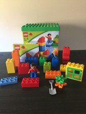 duplo 5931
