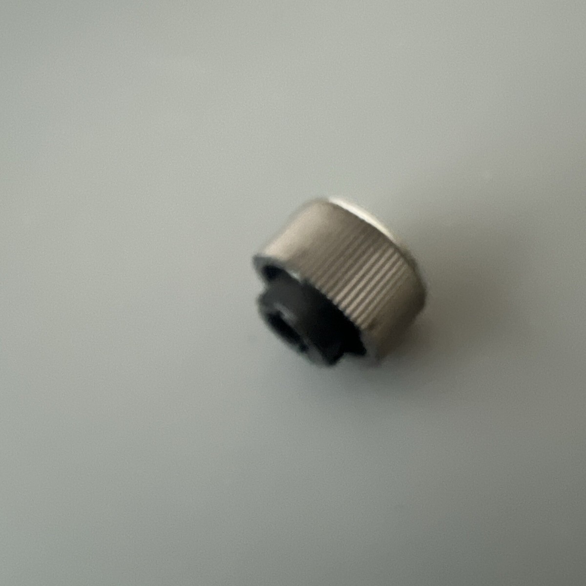 Boss Encoder Volume Knob for BV9695B | eBay