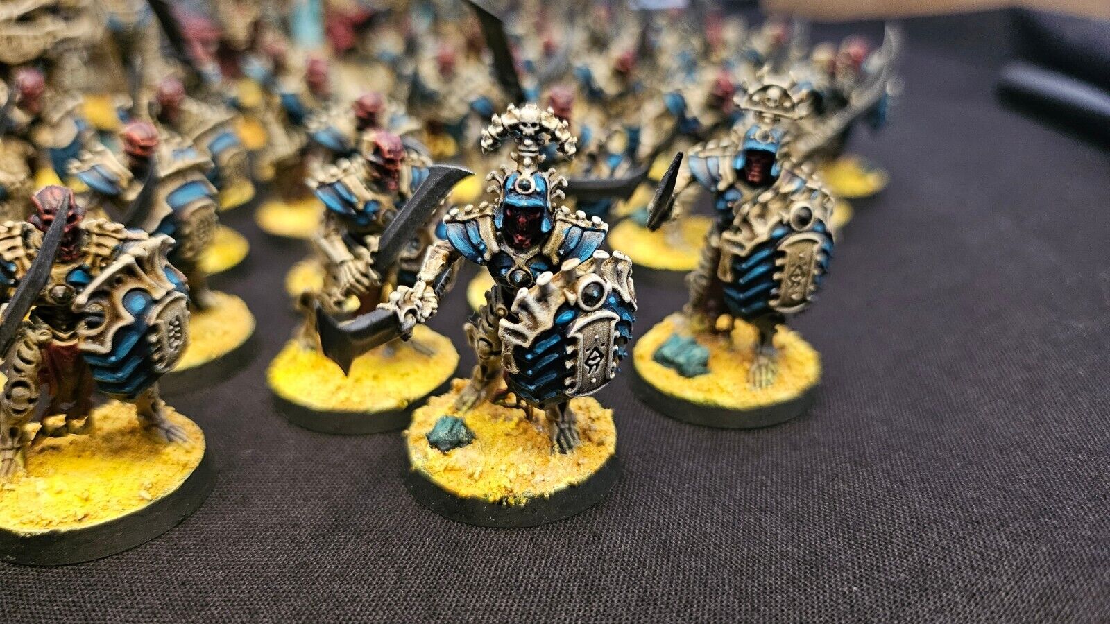 Picture 2 of 21