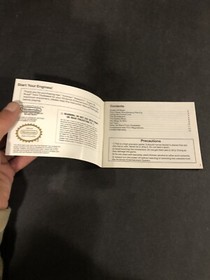 super todoterreno nes manual