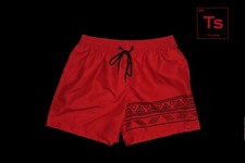 Tribal Trunks