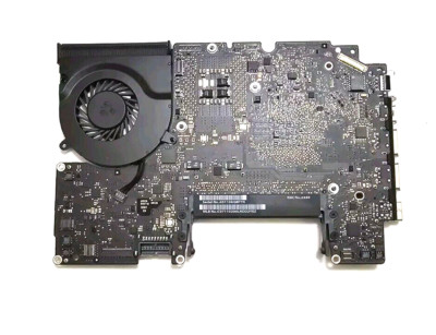 Apple Macbook 13'' A1342 Late-2009 Logic Board 2.26GHz A1342 820-2883-A