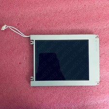 KCG057QV1EA-G000  5.7  inch  320*240  LCD Display Screen panel 90 days warranty