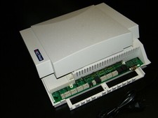 Elmeg C 88 m C88m ISDN Anlage Telefonanlage                                **110