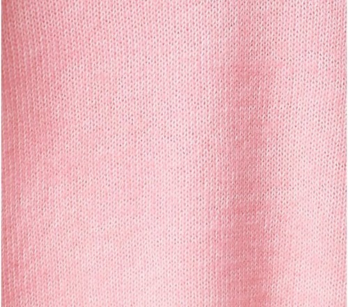 Denim & Co. Damen Tunika Pullover V-Ausschnitt Kapuze Medium Schwarz A389387 - Bild 5 von 6