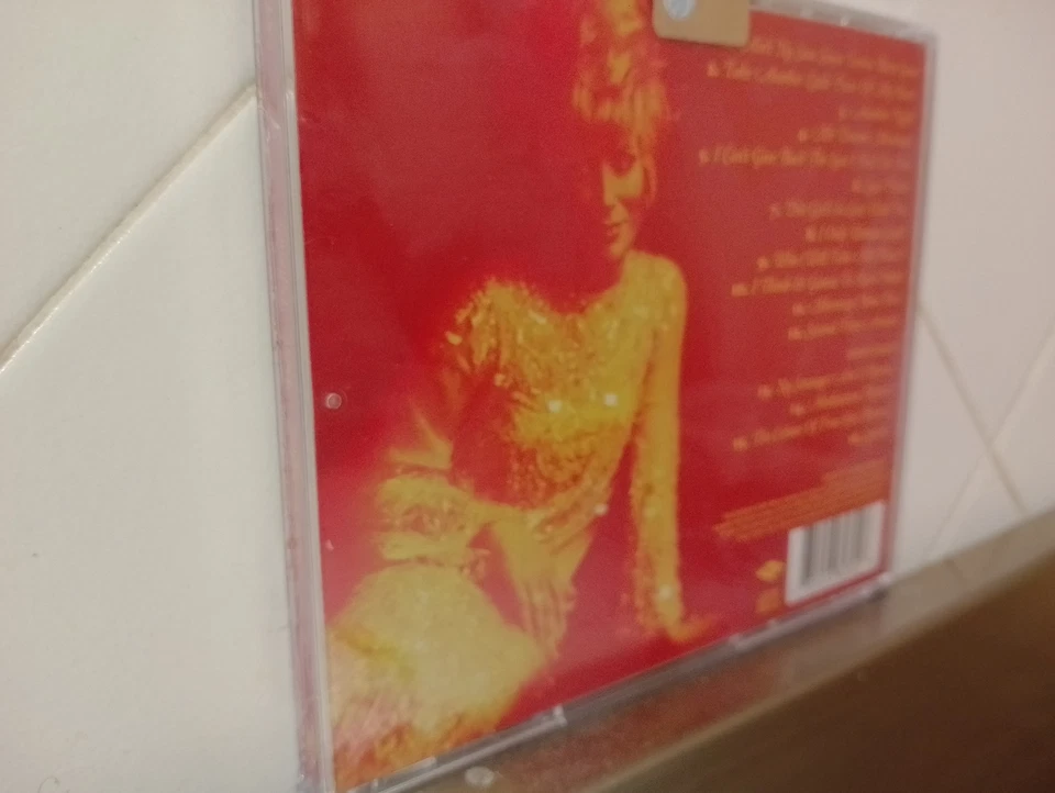 Definitely - Dusty Springfield Cd Nuovo - Immagine 2 di 2