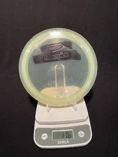 Innova Champion Daedalus Distance Driver