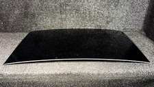 KIA K5 Sun Roof Moon Roof Glass Center Panoramic 81630-L2000  2021  2025 OEM