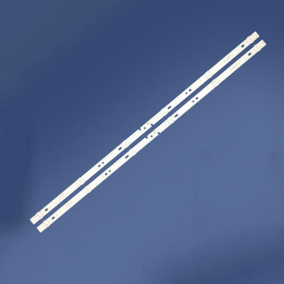 LED-Leisten für PLDED3273A-B 3AS6CX62014 JL.D32061330-032BS-M ELST3216H ELEFW328