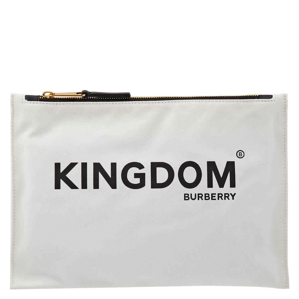 Burberry kingdom cheap bag