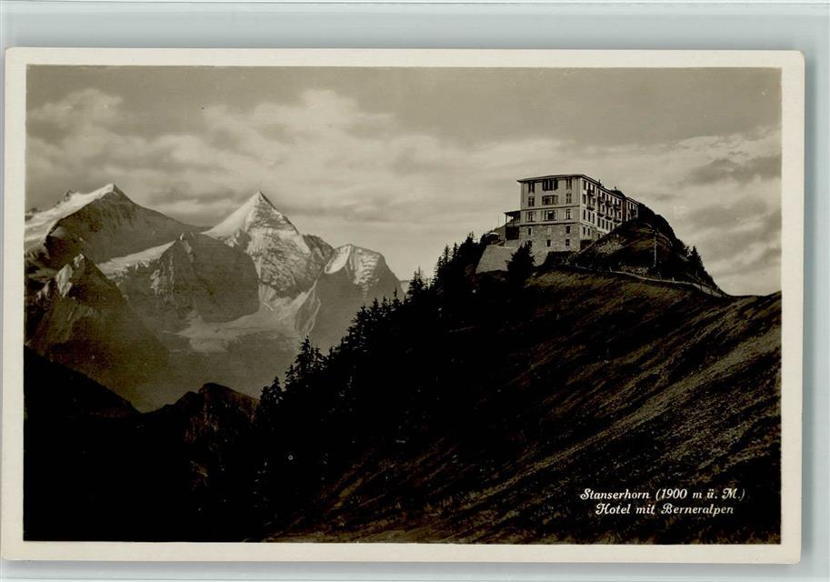Bild 1 von 2