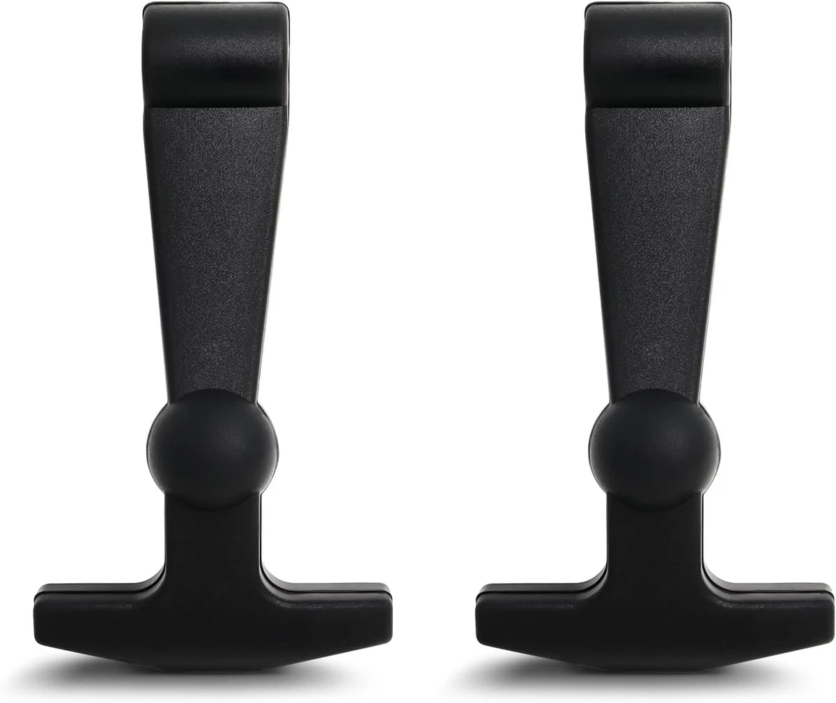 Yeti replacement best sale latches