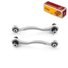 Rear Lower Control Arm & Bushing for Mercedes E350 E400 GLS300 GLK350 C230 C250