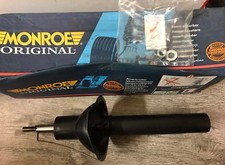 Amortisseur Ford ESCORT