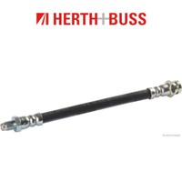 Herth+Buss Jakoparts Bremsschlauch FüR Mitsubishi Colt Eclipse Galant Lancer Vo