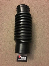587555301 GENUINE RedMax EBZ8500 Backpack Blower Flex Tube / Hose NEW OEM Part