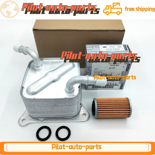 new-21606-3jx2b-for-2013-2019-nissan-sentra-1-8l-transmission-oil