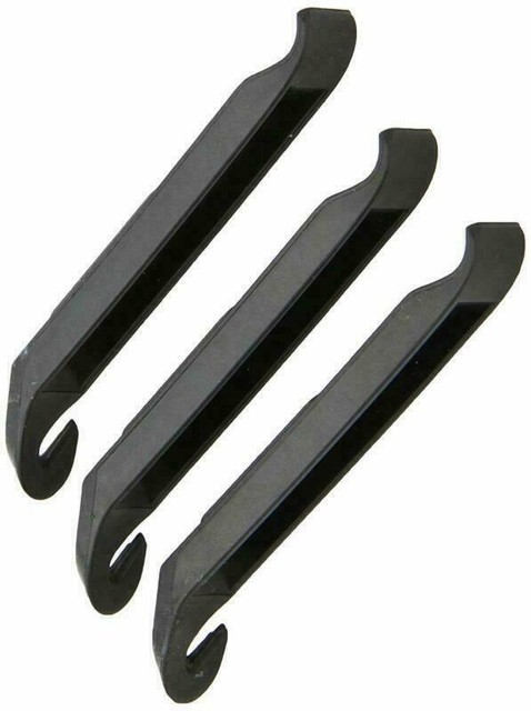 bike tyre removal tool