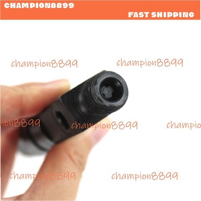 Fuel Injector 4232373 9946411 4152901 For DLLA149S774 149S774 
