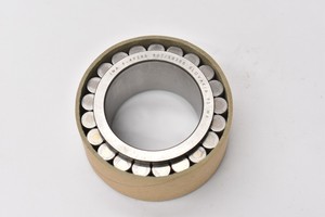 907 50200 подшипник 907 50200 подшипник