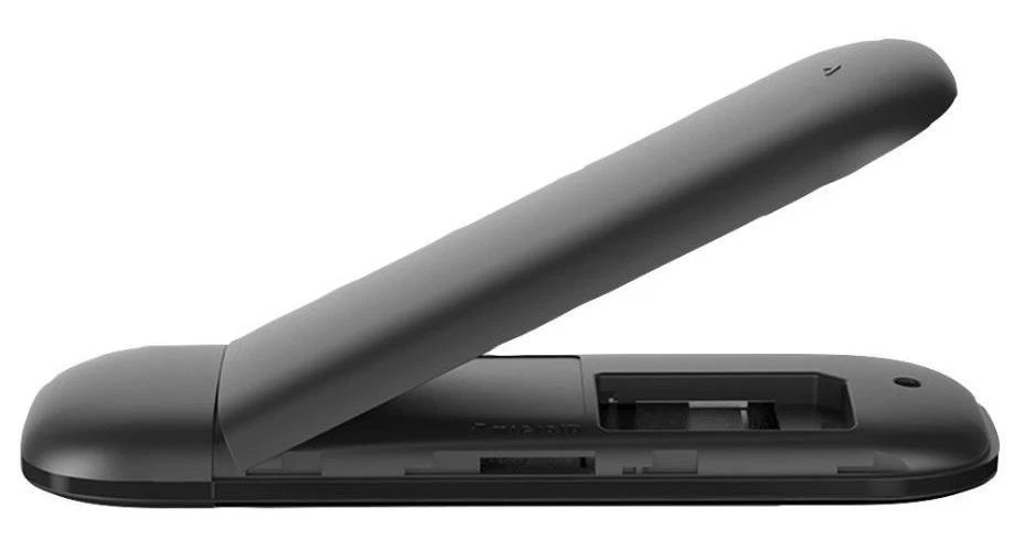 4G LTE USB Adattatore - D-LINK - Immagine 2 di 3