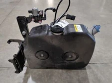 Used Freightliner 6 Gal DEF Tank & Header Assembly - P/N  A04-30816-001