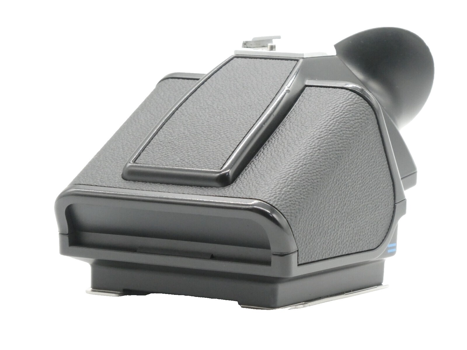 Hasselblad 205TCC アルミケース 最終値下げ】Hasselblad 205TCC アルミケース - メルカリ