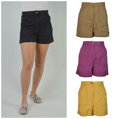 seat leon 1.2 tsi copa 2012