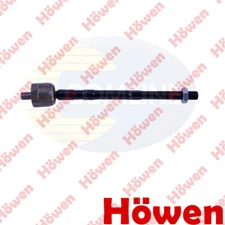 Fits Renault Vel Satis 2002- Espace 2002- Tie Rod End Front Howen