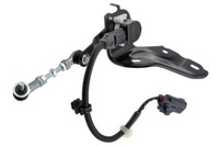 NTY HÖHensensor Niveauregulierung FÜR Toyota Land Cruiser Prado 2009- Land