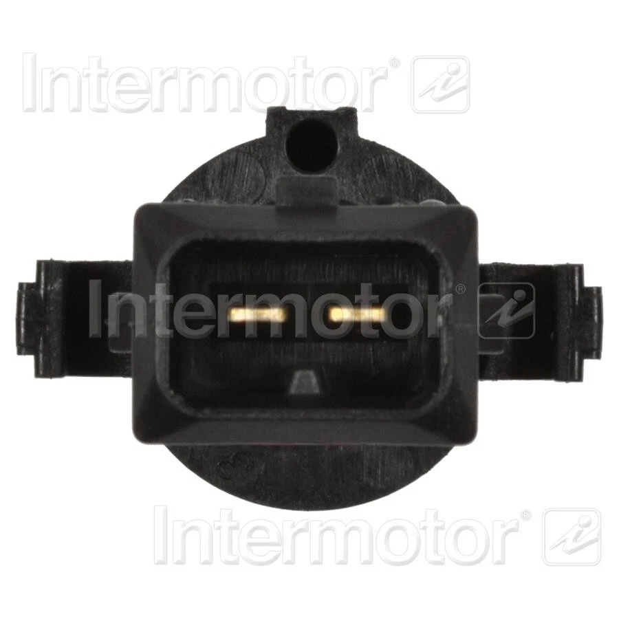 For 2000-2003 BMW M5 Engine Coolant Temperature Sensor SMP 314FJ14 2001 2002 - Image 3 of 4
