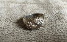  DYRBERG / KERN BAGUE 