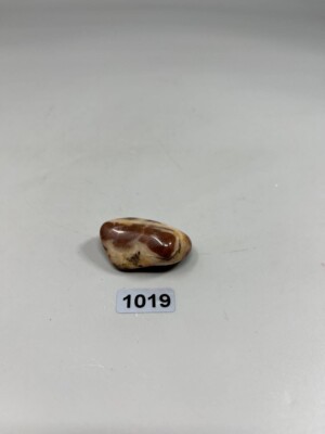 Natural Coconite Jasper Cabochon Gemstone