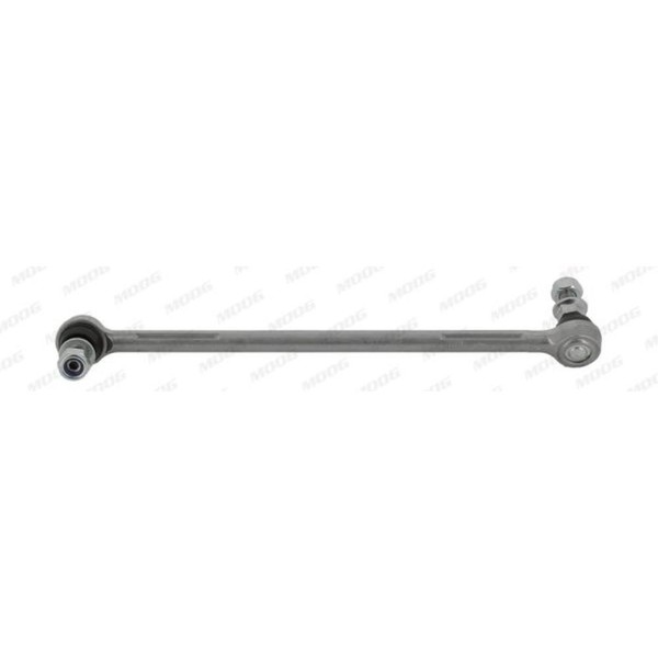 Moog Koppelstange Stabilisator Vorne Links FüR BMW 1Er X1 3Er Touring-image