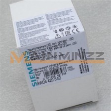 New 1PC SIEMENS Optical Components 8WD4420-5AD 8WD4 420-5AD