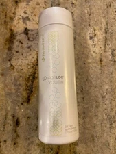 new Nu skin Pharmanex Ageloc Youth 120 softgels New Stock exp 09/2026 Nuskin