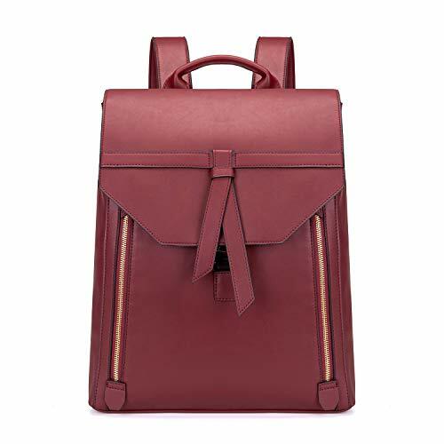 béis travel béis 'the ultimate diaper backpack ‘The Backpack’ in Olive managing a baby and SKU:TLD50IILRSA 🎒 Back-to-school just got Buck Dopp Kit