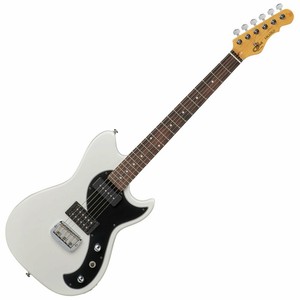 G L Tribute Series Fallout Alpine White Ebay G L Tribute Series Fallout Alpine White Ebay