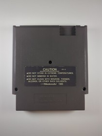 Ultimate Basketball (Nintendo Entertainment System) NES - Tested