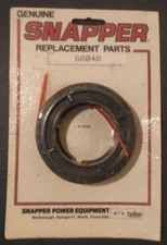 New Snapper 68048 Replacement Spool & Line Kit Genuine OEM Replacement Part