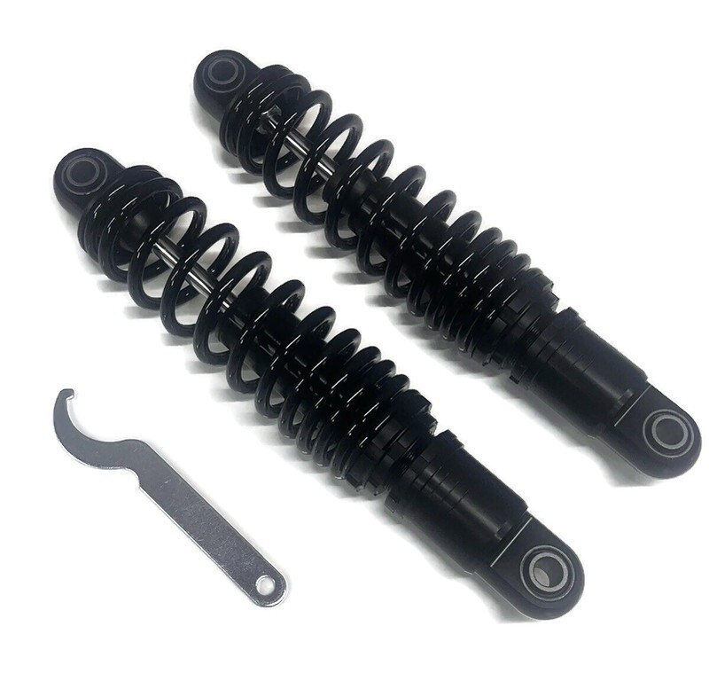 ami ワイトハermudaショツ FSO509WV0068 632 グリーン コットン ワイドフィット バミューダショートパンツ