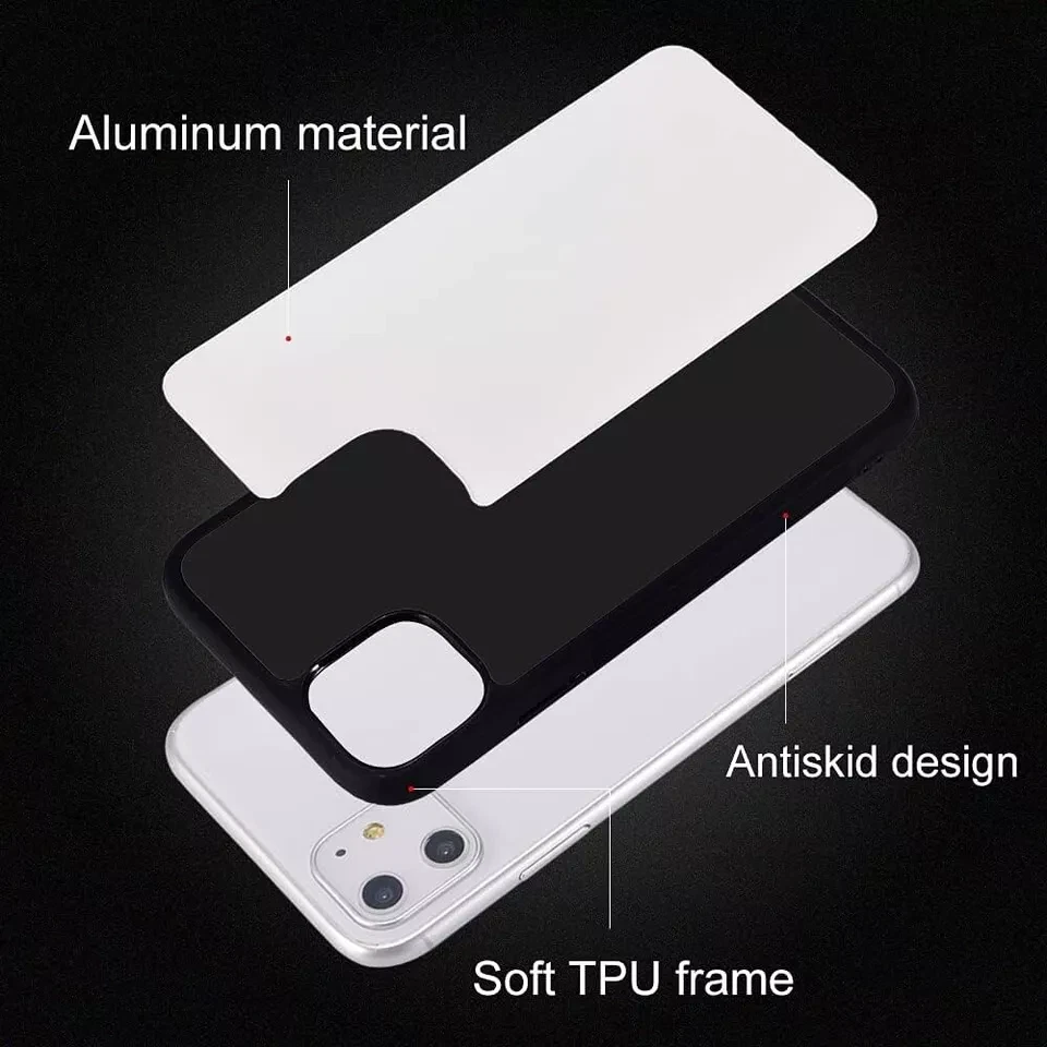 Capa foto personalizada personalizada para iPhone 16 15 14 13 12 11 Pro XS Max 8 - Imagem 2 de 4