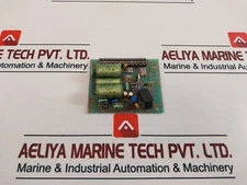 HONEYWELL 43184856-003 Printed Circuit Board Rev P