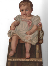  on The Hot Collector