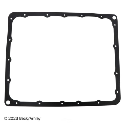 Transmission Filter Kit-Auto Trans Filter Kit Beck/Arnley 044-0289 - Bild 5 von 5